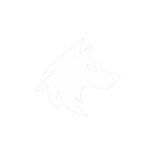 ONYX