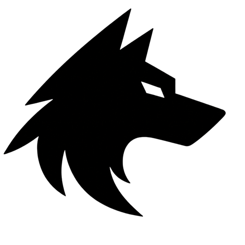 ONYX